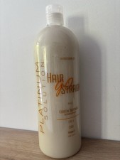 Lissage Hair Go Straight Platinium