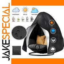 JakeSpecial – Waterproof