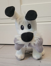 Peluche IDEFIX 15-20 cm -