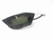 COMPTEUR JM MOTORS F45 i