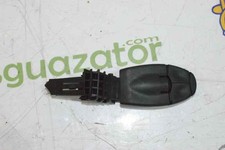 commande volant pour CITROEN