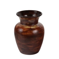 Vase Vintage Giovanni