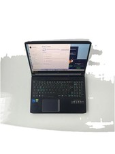 Acer Predator Triton 300  Nvidia RTX 3080 Core i7 16 Go Ram 1 To SSD 144hz 15,6’