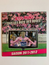 DVD PROMO EVIAN THONON