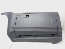 1K1857290 boîte a gants pour