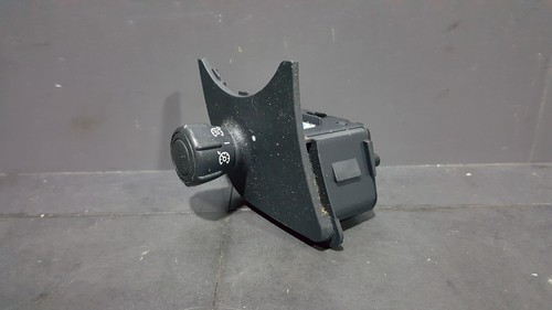 Commodo régulateur vitesse - régulateur,