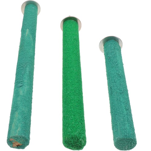 Pcs support pour perchoir - 3,