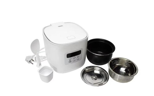 Cuiseur riz premier home - à,