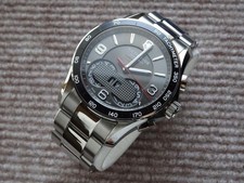 Montre Victorinox Army