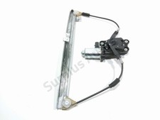 LEVE-VITRE ELECTRIQUE AVANT