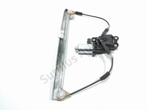 Leve vitre electrique - leve-vitre,