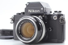 [N COMME NEUF] Appareil photo