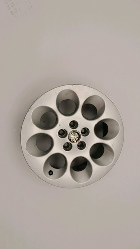 Jante 698154 pour alfa - 698154,