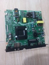 Motherboard carte mère - carte, tv