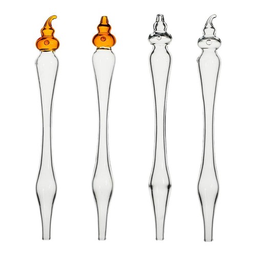 Pipette whisky goûte eau tube - pipette,