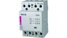 Contacteur modulaire 63A 3Z 3R