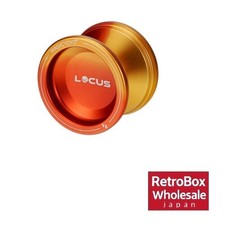 Modèle de fixation locus