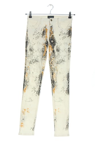Guess marciano jeans skinny - by,
