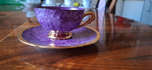 Tasse porcelaine art lpg - tasse,