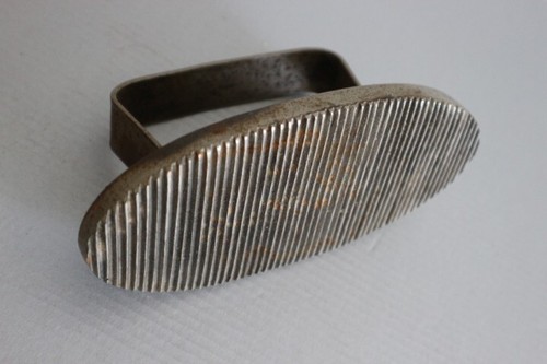 Ancien accessoire cuisine - accessoire,