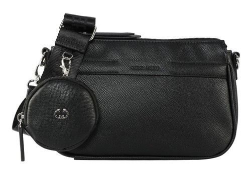 Gerry weber sac épaule - gerry, à