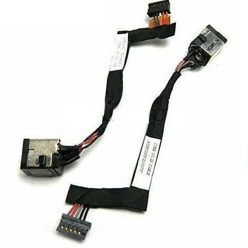 Probook 6565b 6570b - dc, in