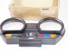 OEM 1983 YAMAHA XV500