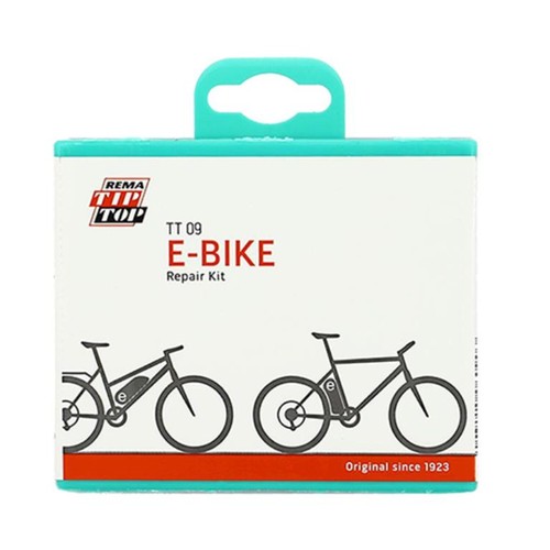 Necessaire rep rustine tip - necessaire, rep/rustine