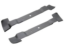 Jeu de lames (combi) adapté