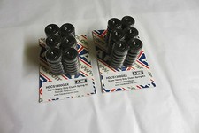 Suzuki Radical GSXR1300