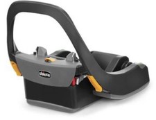 Chicco KeyFit Kids Anthracite