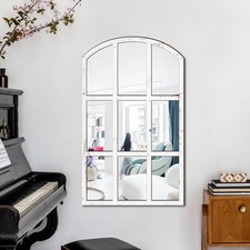 Miroir Acrylique Imitation