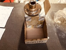 60563372-MOYEU DE ROUE -ALFA ROMÉO LANCIA FIAT ABARTH 