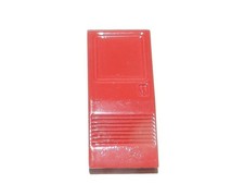 Dinky Toys 570 Peugeot J7