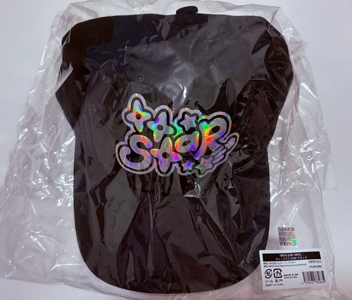 Casquette collabo nikke - collabo,