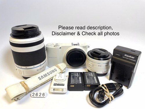 Samsung 1000 3mp - samsung,