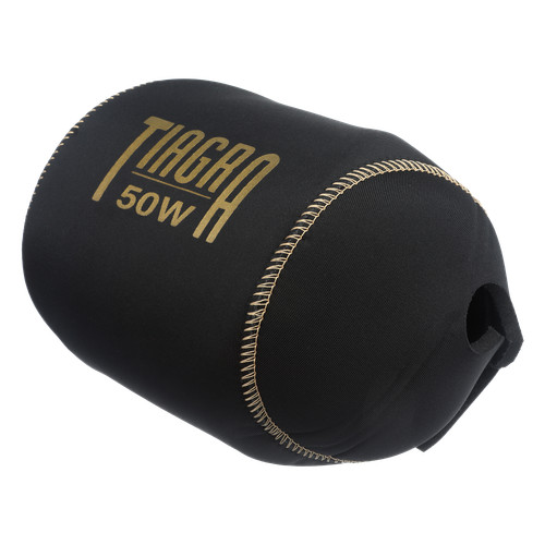 Shimano tiagra reel - tiagra, covers
