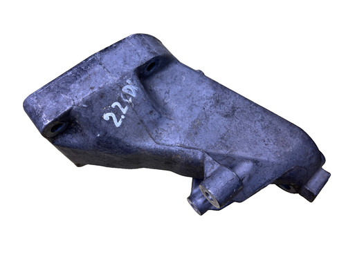 Patte moteur d occasion - ®,