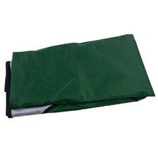 Swing Siège Housse Coussin