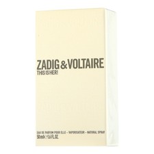 Zadig voltaire c - &,