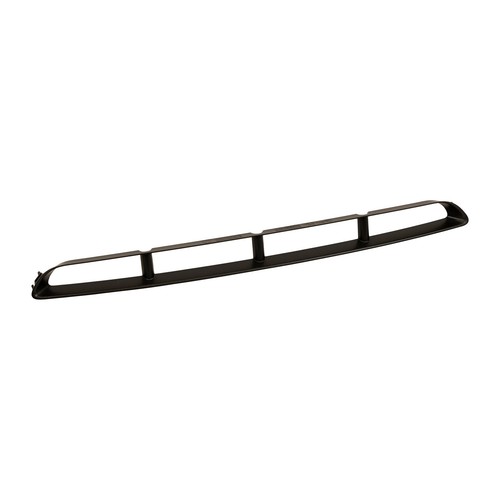 Grille calandre avant - grille,