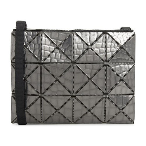 Issey miyake sac main bao - miyake,