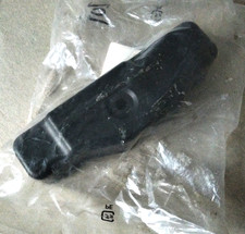 31612-ZE2-003 Couvercle boite commande moteur HONDA GX340K1