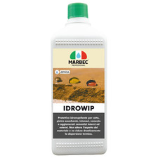IDROWIP - Protection hydrofuge
