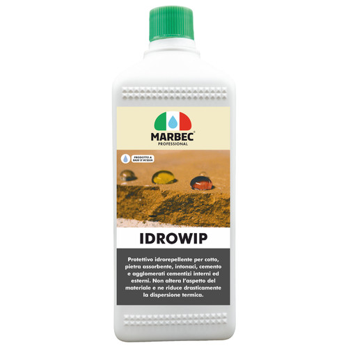 Idrowip protection hydrofuge - idrowip,
