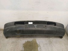 Pare choc avant Volkswagen LT35 2001 2D0807102H