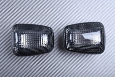 Cabochons / Caches Clignotants