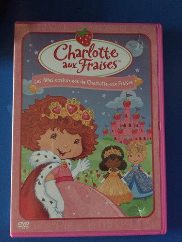 Les fetes costumes - les, de