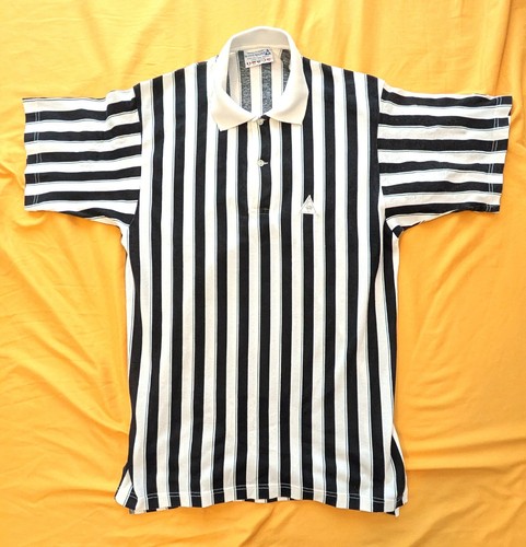 Polo coq sportif - le, collection