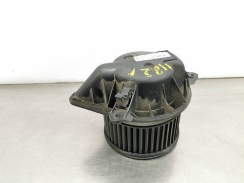 Moteur chauffage 1806300 - moteur,